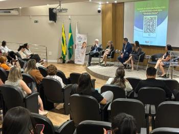 Comisso de Direito das Famlias debate divrcio por liminar