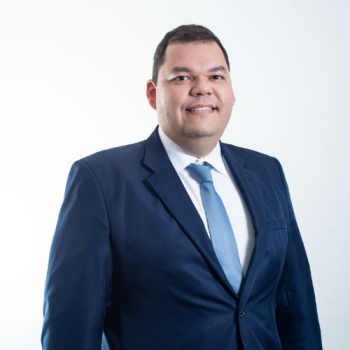 Willer Carlos Loureno Oliveira