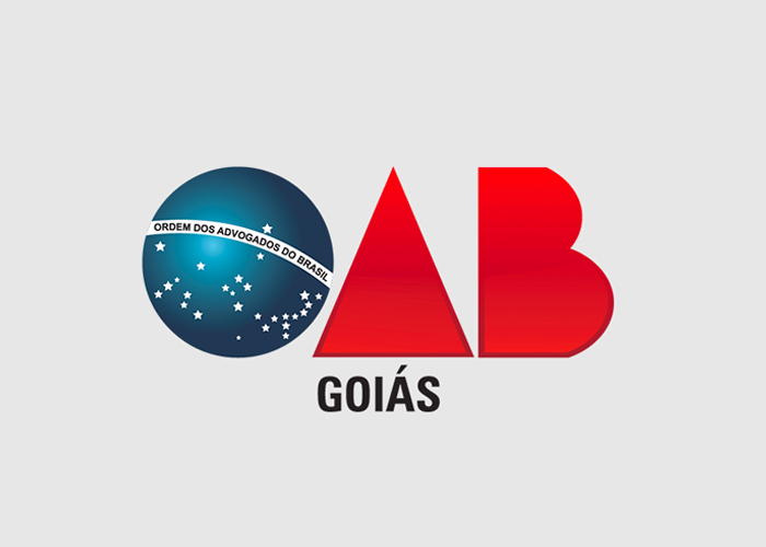 OAB-GO publica nota de desagravo em favor de advogado que teve suas prerrogativas violadas