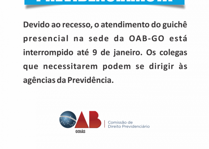 Casag encerra campanha odontológica infantil