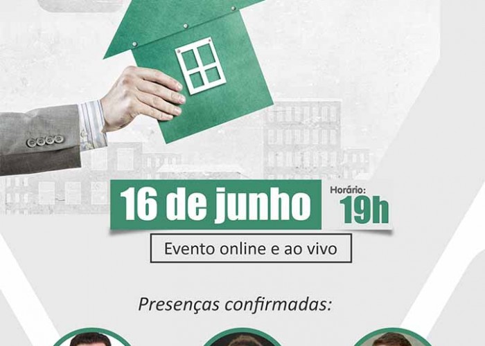 Seminário sobre Processo do Trabalho começa hoje