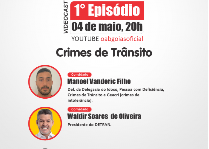 Confira vencedores do Campeonato Brasileiro de Futebol da OAB