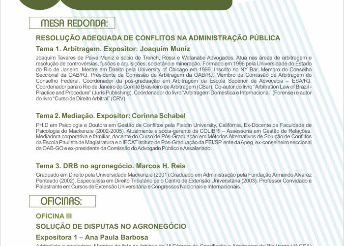 CEL promove Pescaria nesta quinta-feira