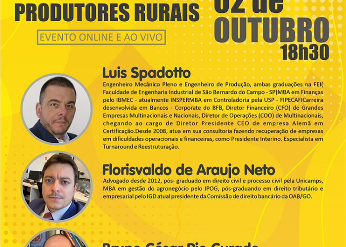 Presidentes de Comissões de Prerrogativas se reúnem em Brasília