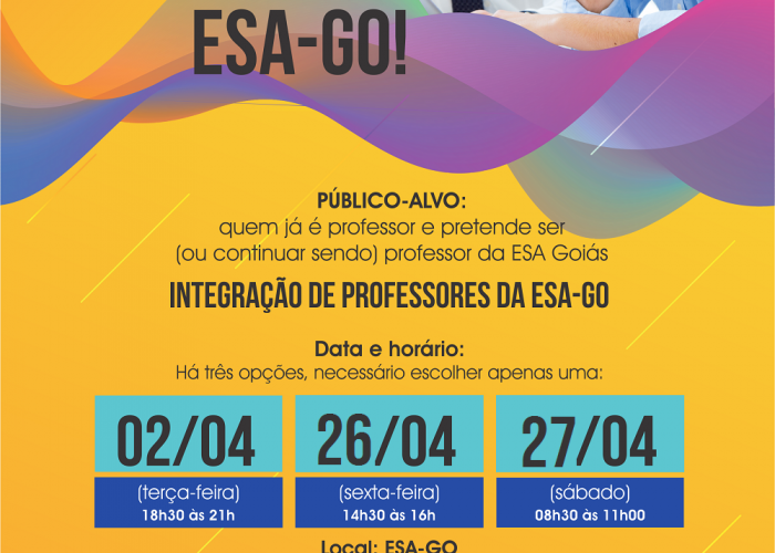 OAB quer demissão de responsáveis por inferno aéreo no País