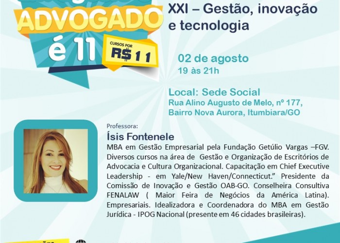 Seccional esclarece envolvimento de funcionários em fraude no Exame de Ordem