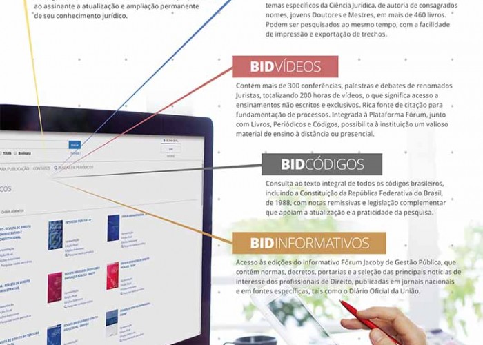 Comissão de Direitos Humanos abre as portas para acadêmicos
