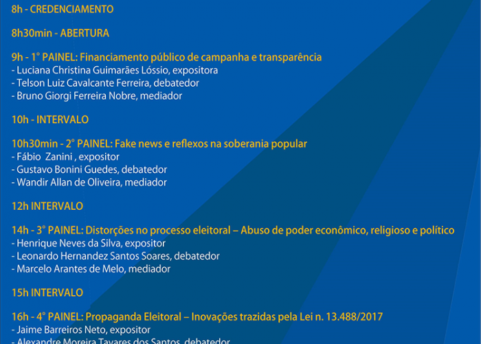 Casag faz homenagem às mães hoje