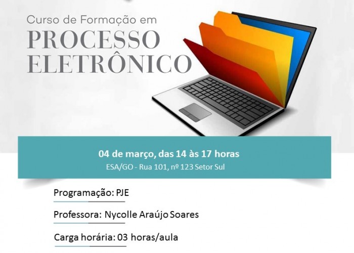 Exame de Ordem divulga estatística