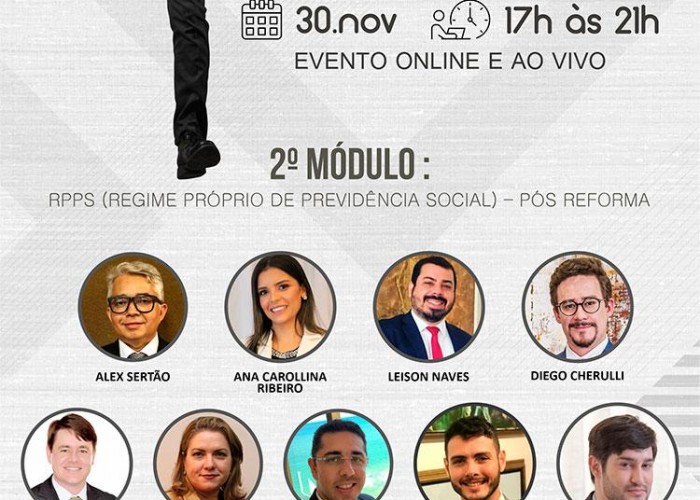 Papel do advogado é destacado durante sessão solene