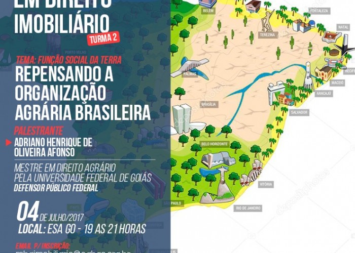 Missa de 7° Dia de Totonho Cançado será celebrada hoje