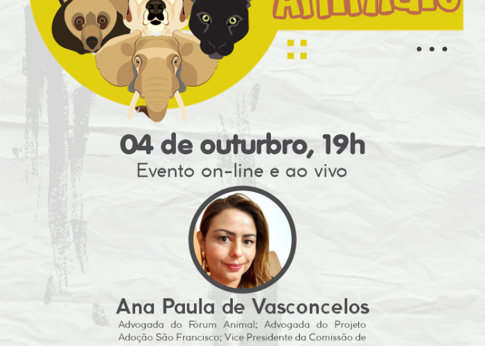 ESA-GO oferece Curso de Redação e Linguagem Jurídica