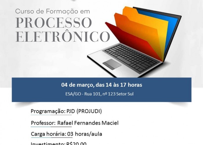 CEL se consolida como espaço de lazer para advocacia