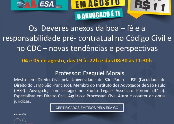 STJ decide que vaga é do quinto constitucional