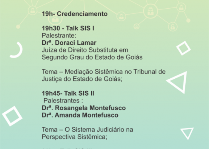 II Jogos Abertos: CEL da OAB-GO espera público recorde