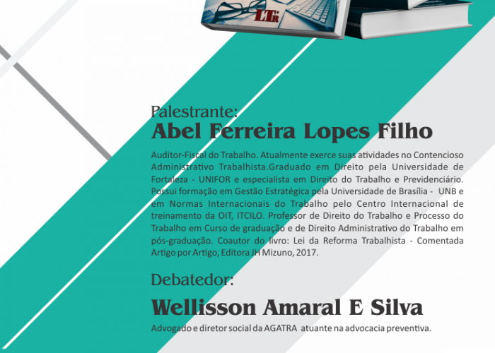 Comissões entregam propostas de ações para 2007