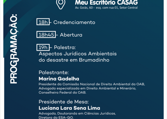 Britto parabeniza advogados brasileiros pelo Dia do Advogado