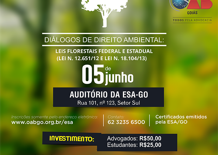 CEL recebe mais de duas mil pessoas em sessão solene