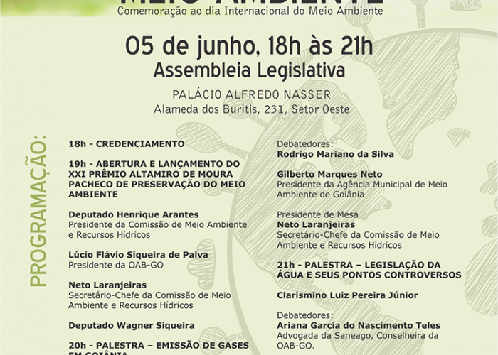 IBCCRIM realiza concurso de monografias jurídicas