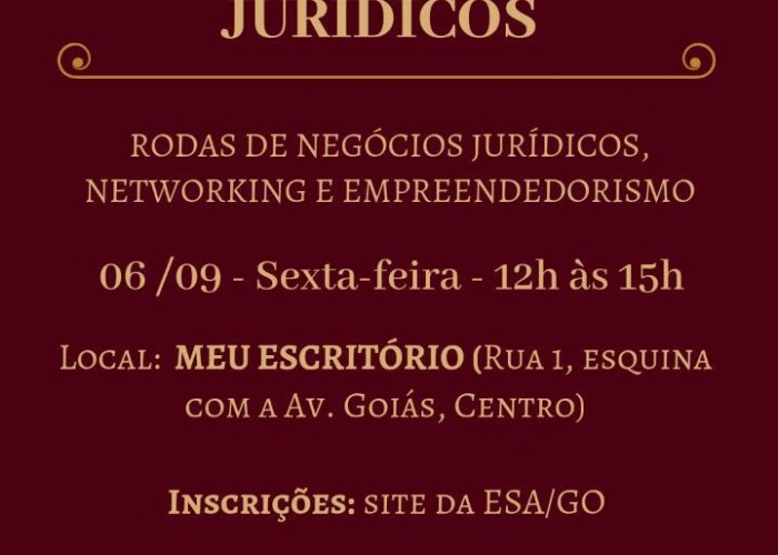 Subseção pede juiz para São Miguel do Araguaia