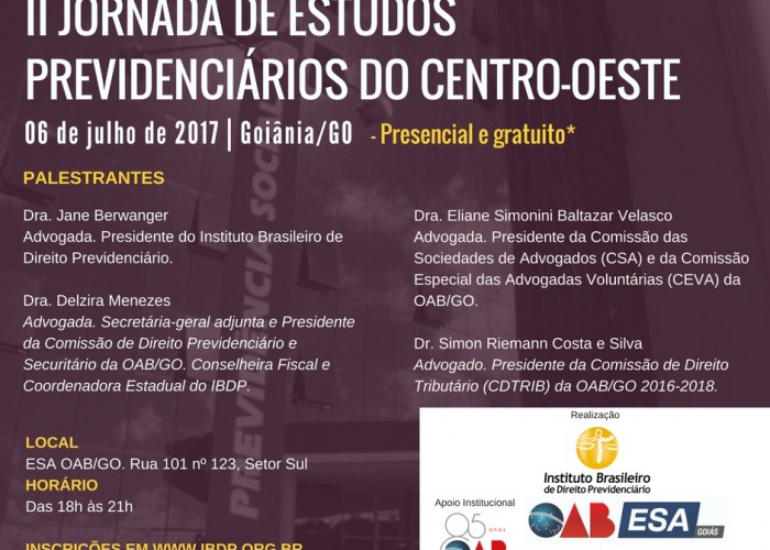 TRT quer sugestões de advogados para novo site