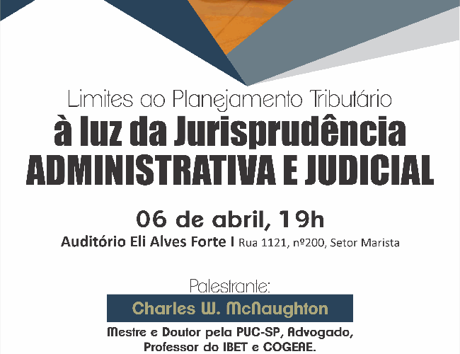 Artigo: Exame da OAB