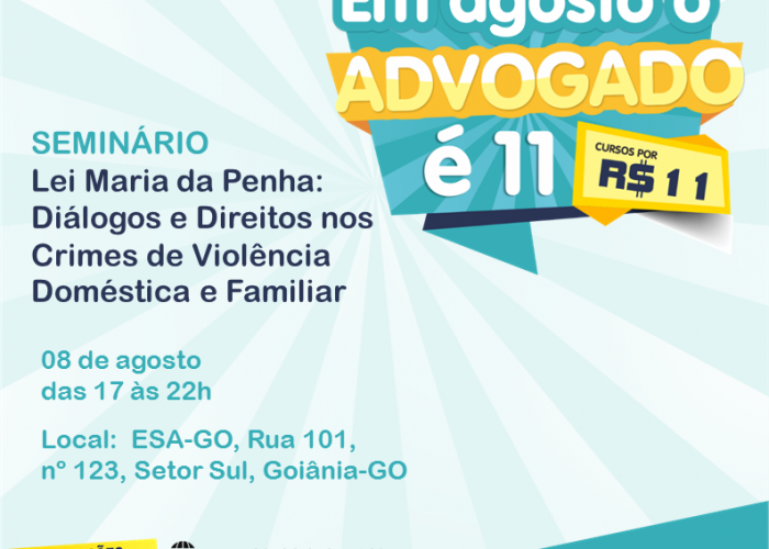 Discurso de Miguel Cançado durante posse de Abrão Rodrigues no TJ