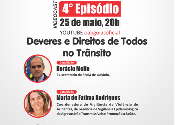 Seminário estadual sobre Direito Agrário começa 4ª
