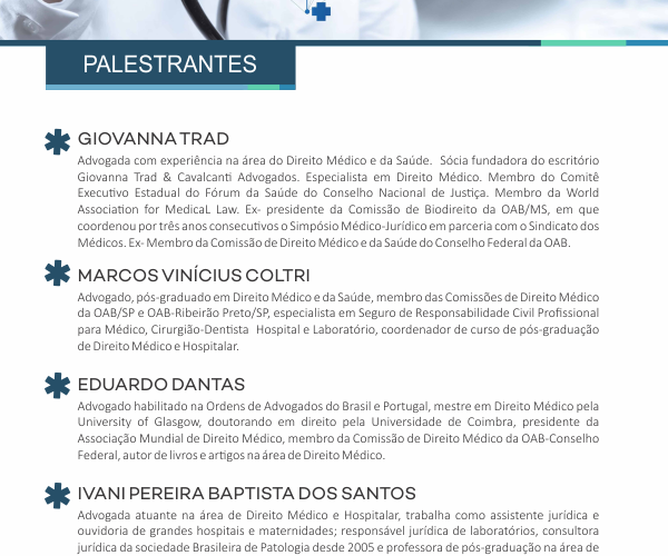 OAB-GO defende Exame de Ordem como avaliação básica