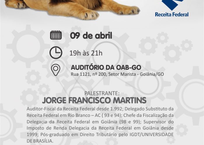 Editorial: Uma decisão exemplar do STF