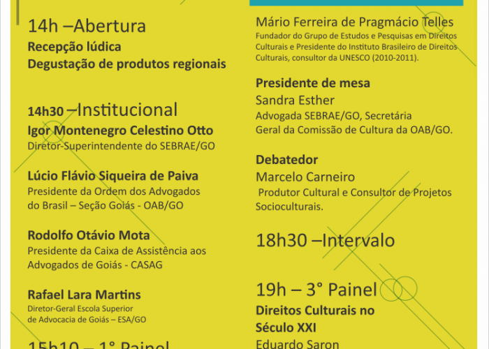 Comissão da Advocacia Pública participa de reunião na Saneago
