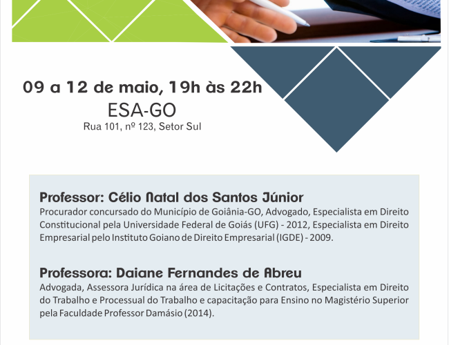 OAB efetiva ação dos comitês para combate à corrupção eleitoral