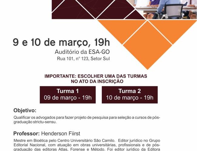 CEL promove pescaria de tilápia