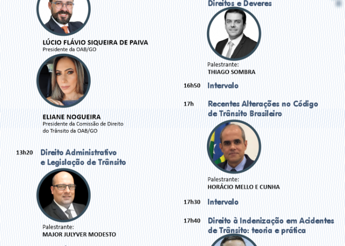 Ordem prevê carteira com certificado digital para início de 2008