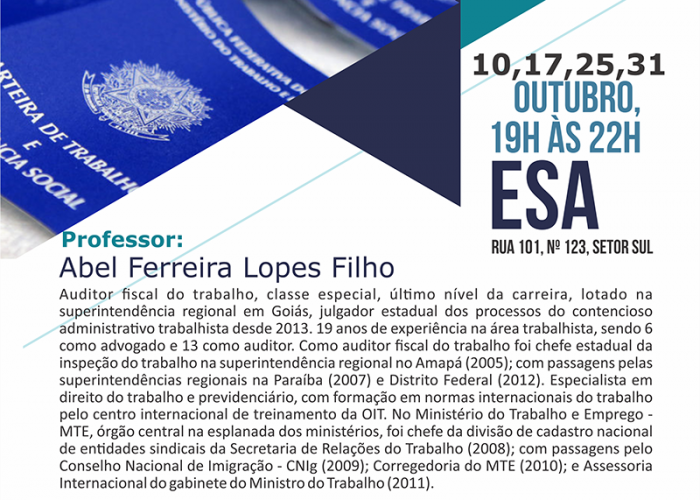 Confira a prova objetiva e o gabarito do Exame de Ordem aplicado neste domingo