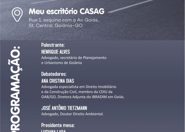 STF: interrogatório por videoconferência viola Constituição