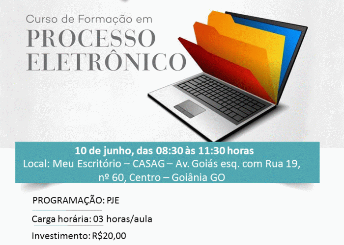 Disque-denúncia começa a funcionar em Anápolis