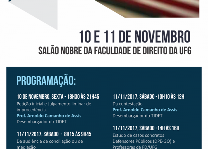 Cancelado debate entre candidatos ao Governo
