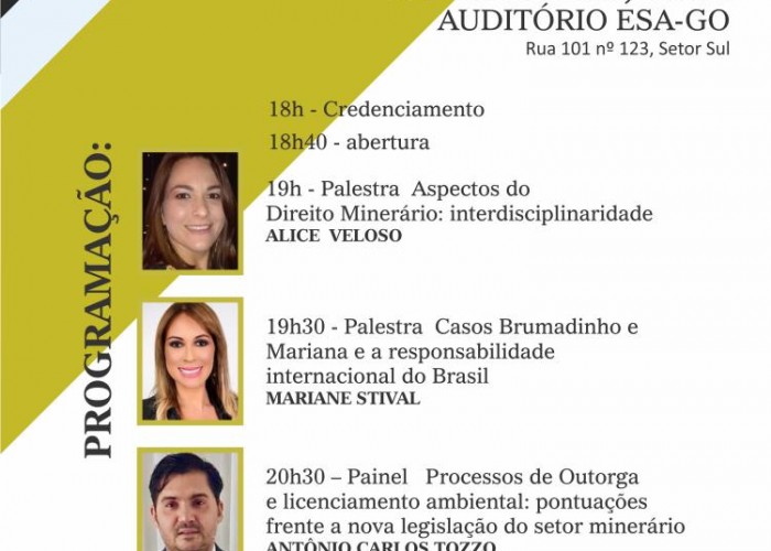 OAB-RS perde dois dirigentes no acidente com avião da TAM
