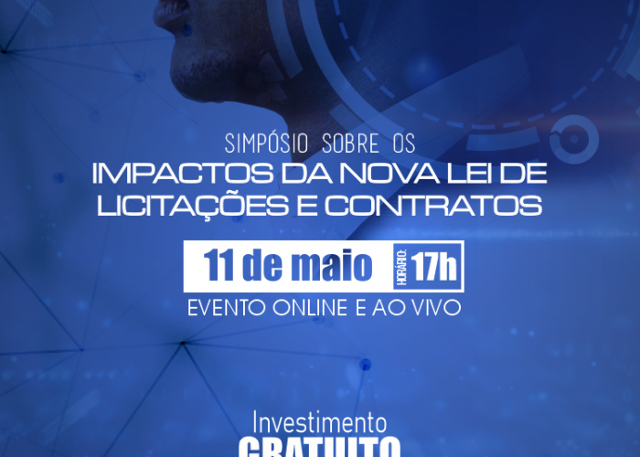 Seccional cria grupo de trabalho para tratar do ITCD