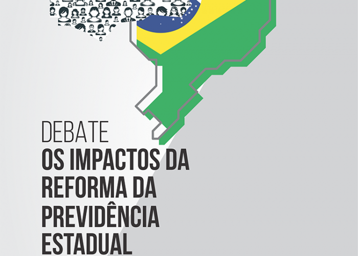 Aprovados na 1ª Fase do Exame de Ordem 2007.2