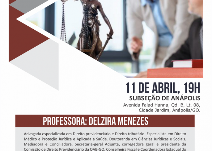 Reforma Tributária é discutida em fórum de negócios