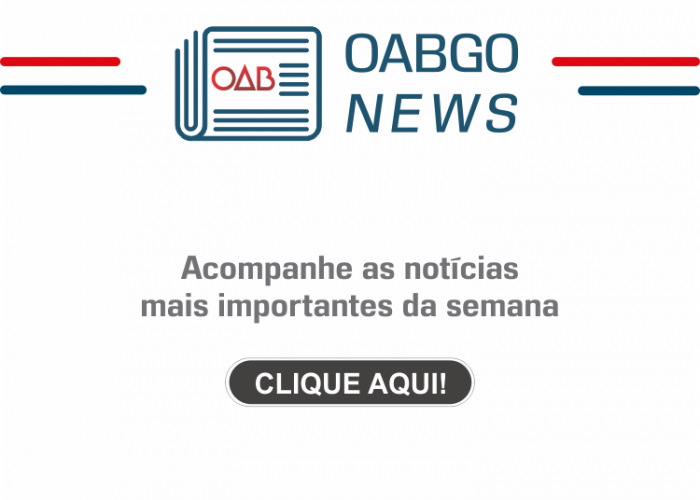 Conheça o manual do Projudi para advogados