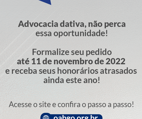 VIII Campeonato Brasileiro de Futebol da OAB