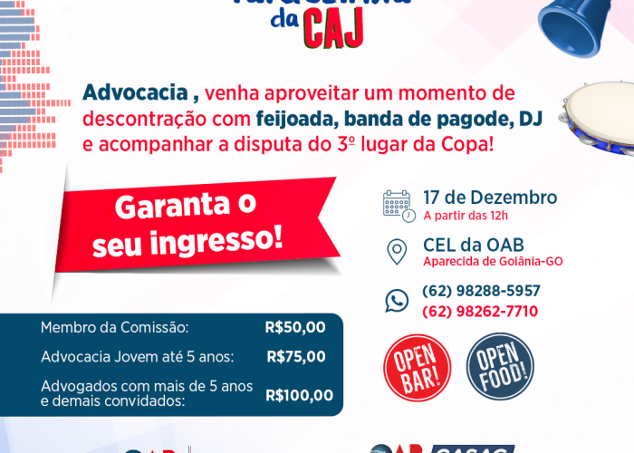 Texto constitucional será discutido na Conferência da OAB