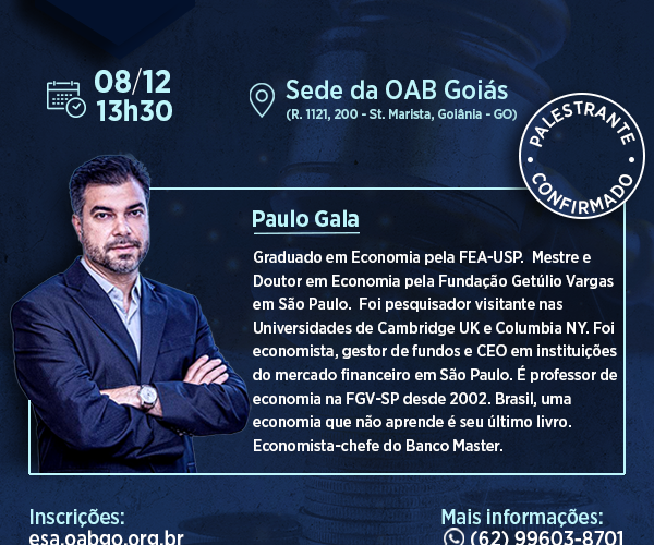 Hoje tem Quarta Cultural