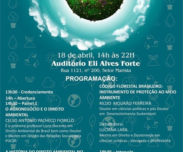 Tribunal de Justiça procura colaborador na área cível