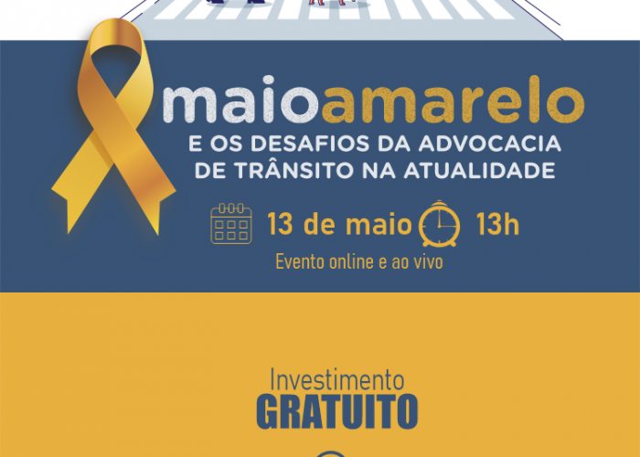 Atuação da Comissão de Direitos Humanos é destacada em Itumbiara