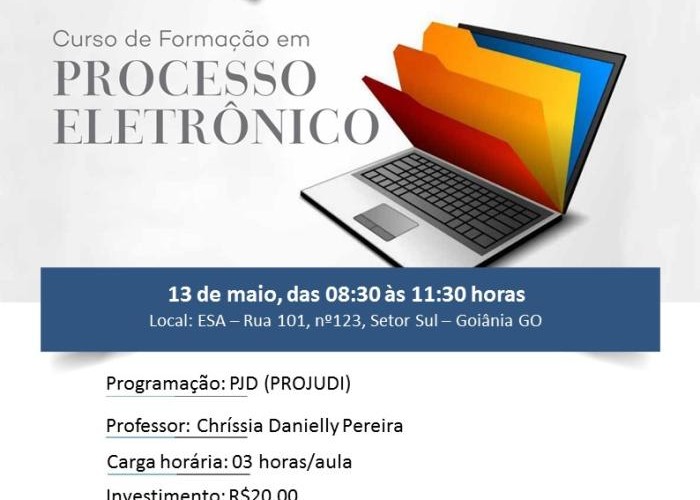 Conselheiro do CNJ participa de seminário do IBDFAM