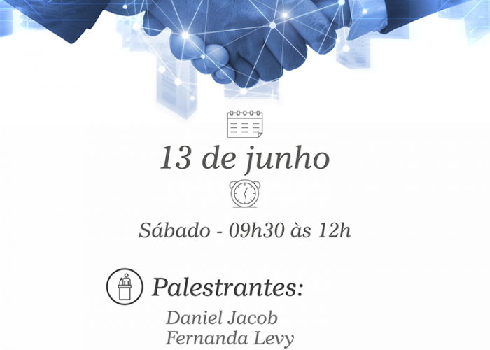 Oficiais de Justiça substituídos por mensageiros